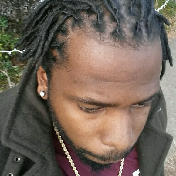 Meet your Posher, Jerome - Picture 1 of 1